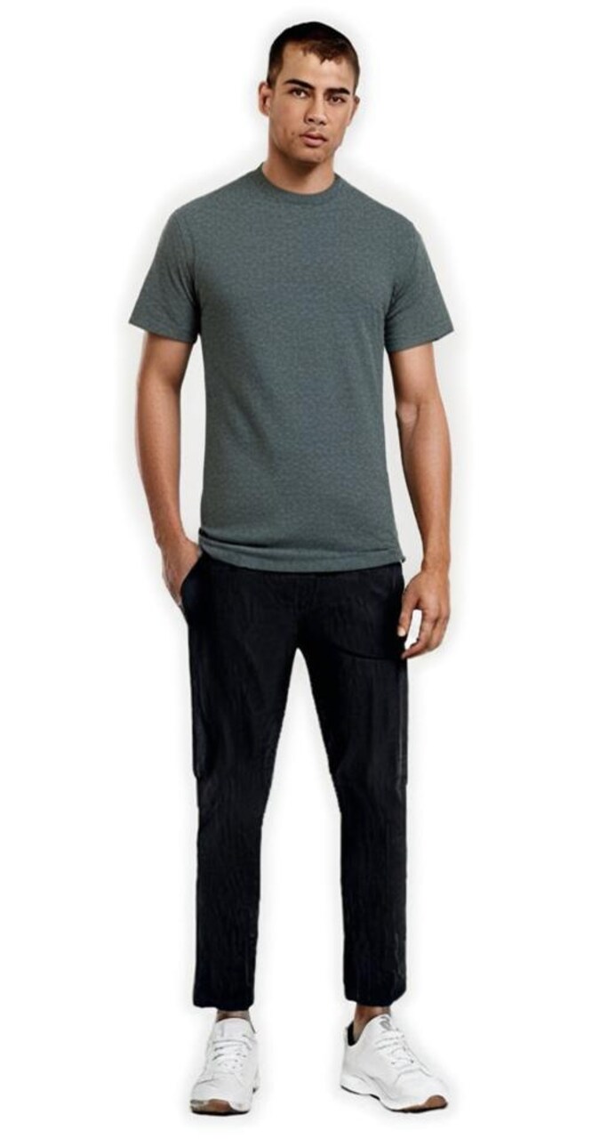 Gildan Softstyle Lightweight Ring Spun Cotton Casual Short Sleeve T Shirt For Everyday Men's Fashion